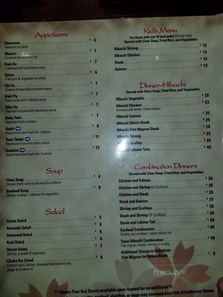 menu_pic