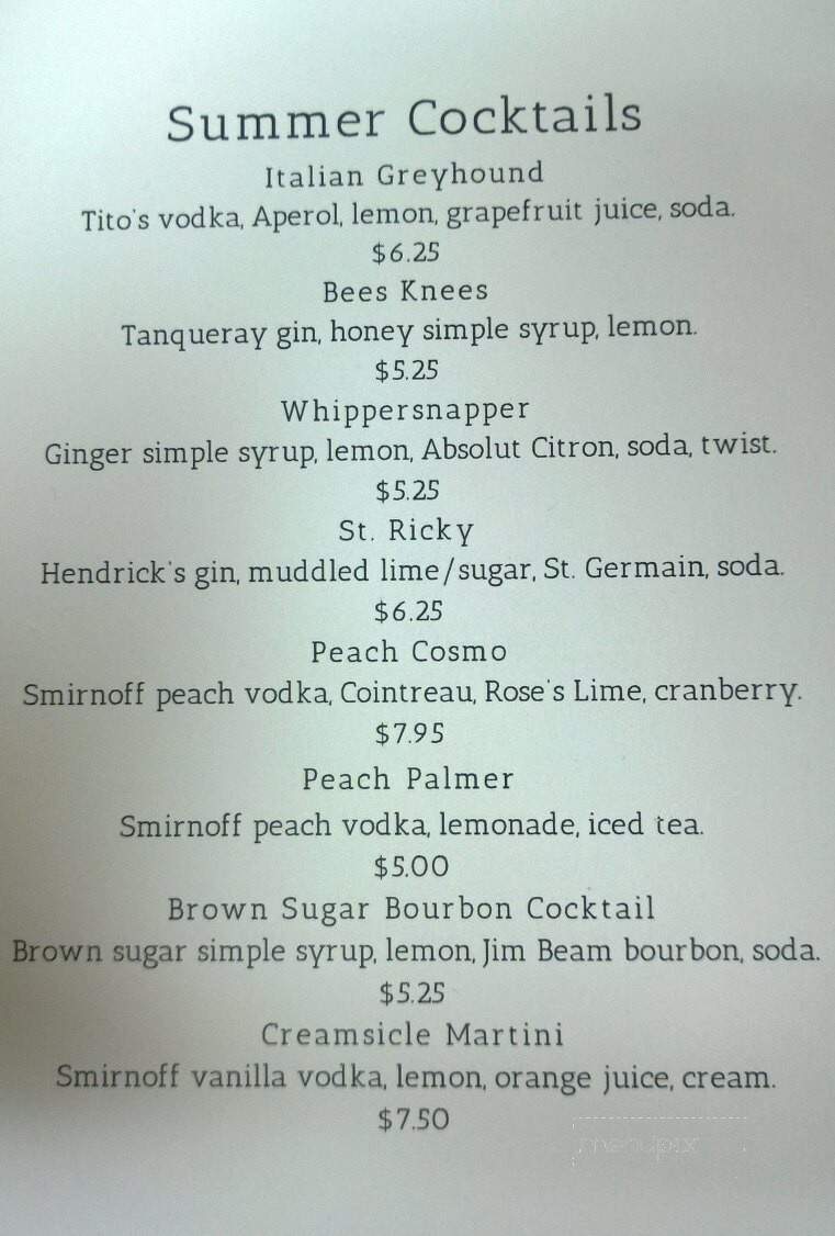 menu_pic