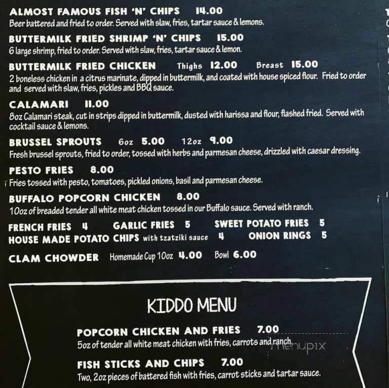 menu_pic