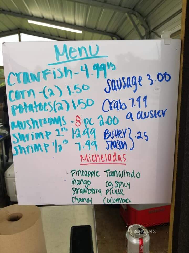 menu_pic