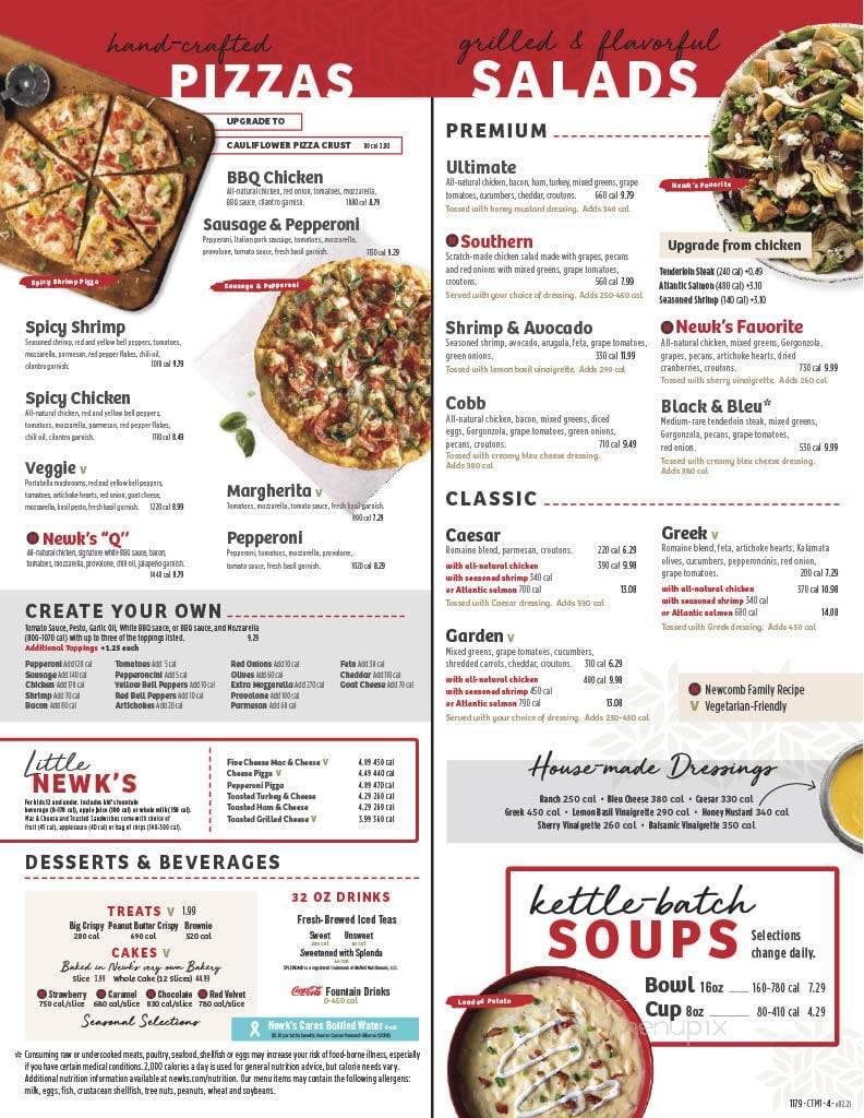 newk-s-printable-menu