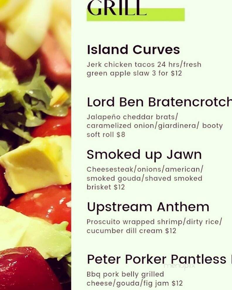 River Dog Brewing Co - Ridgeland, SC