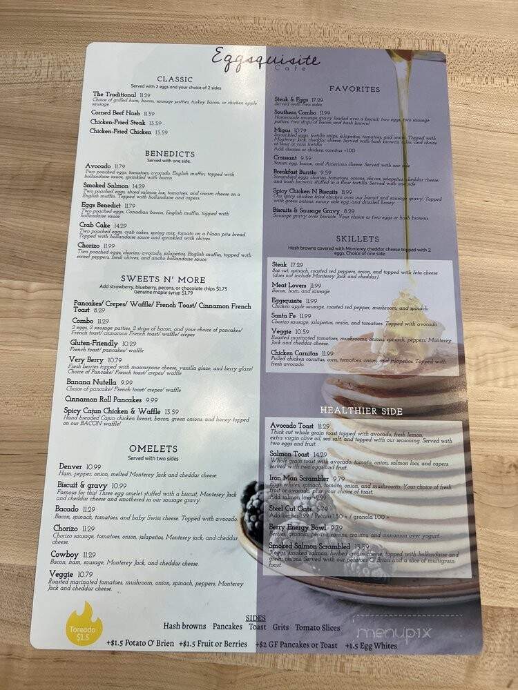menu_pic
