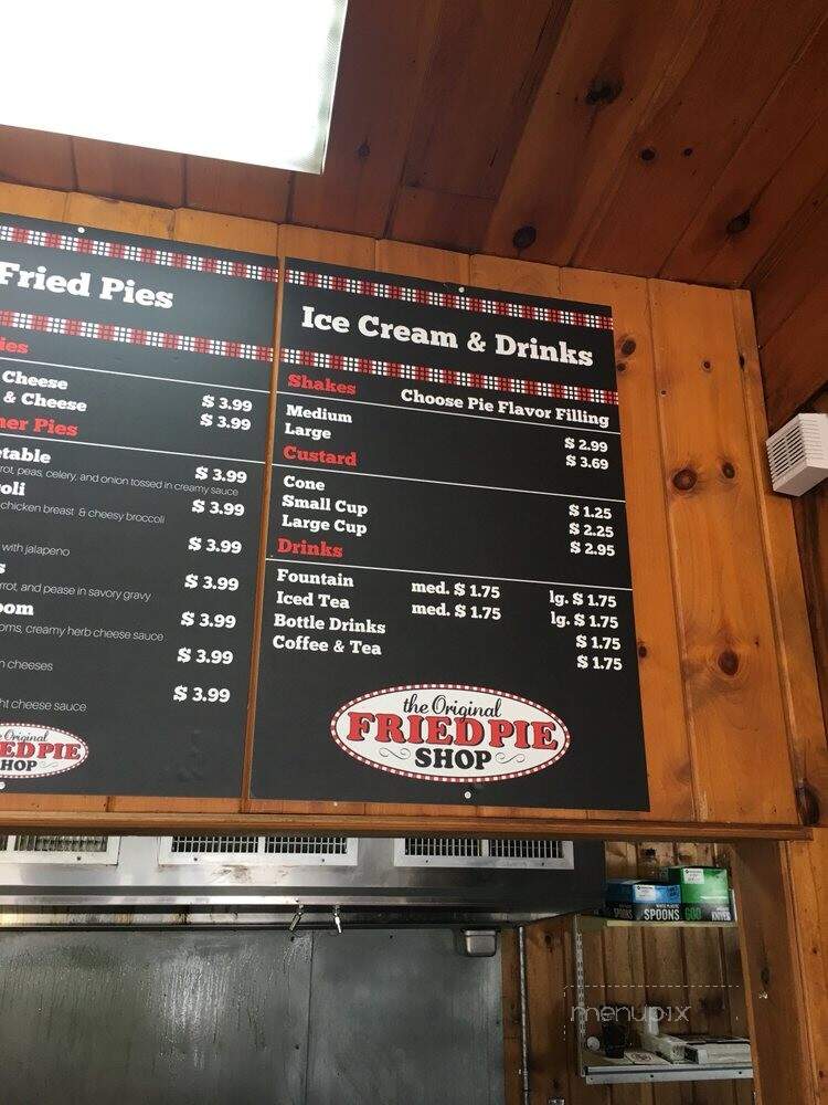 menu_pic