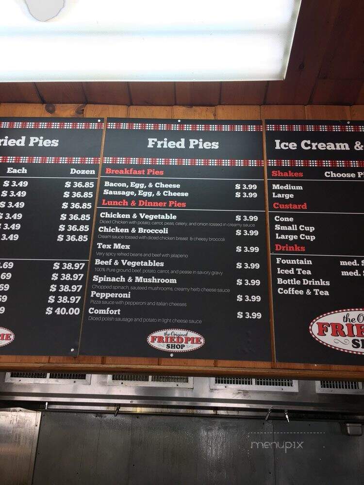 menu_pic