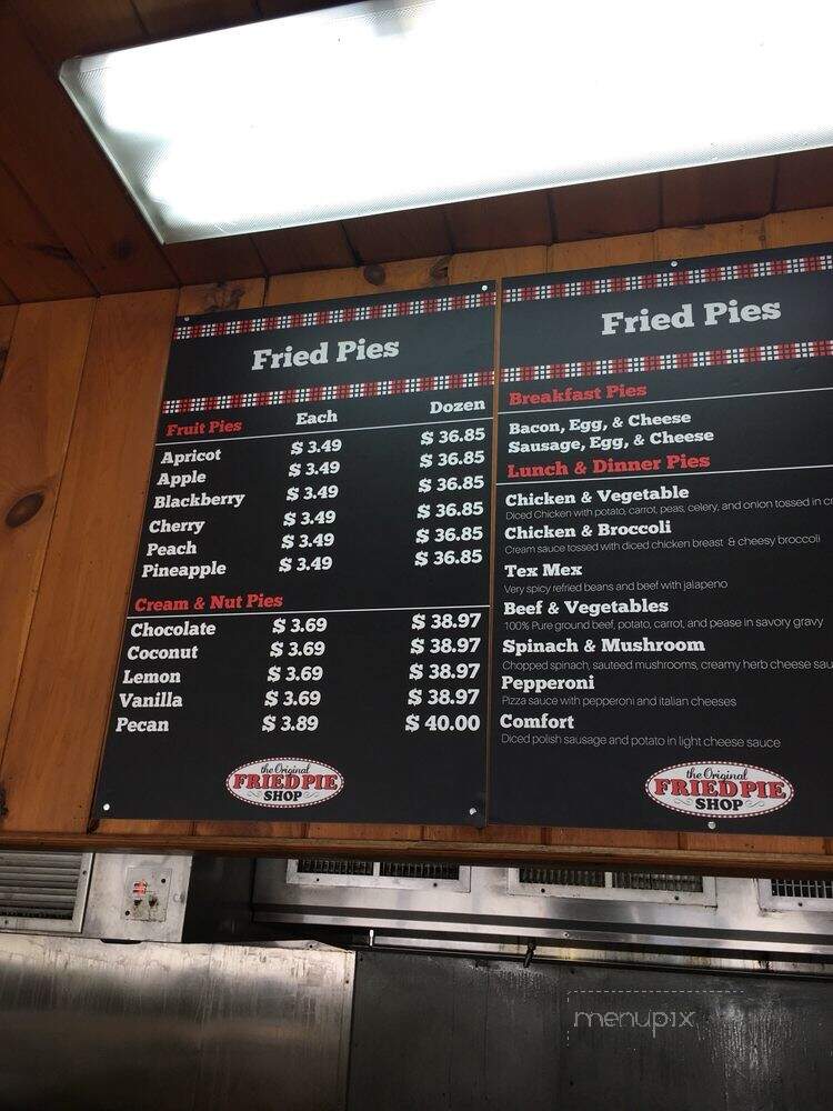 menu_pic