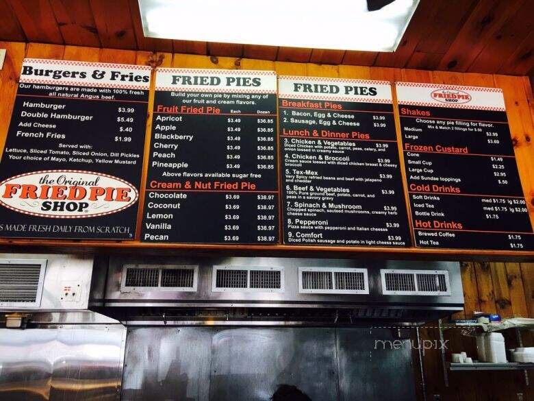 menu_pic