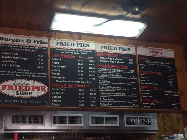 menu_pic