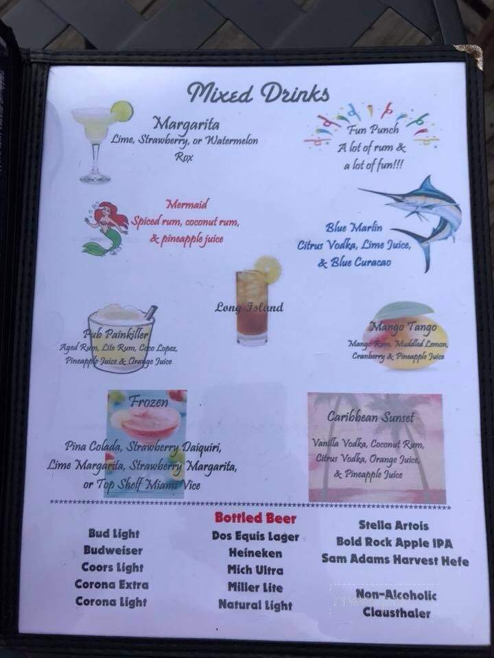 menu_pic