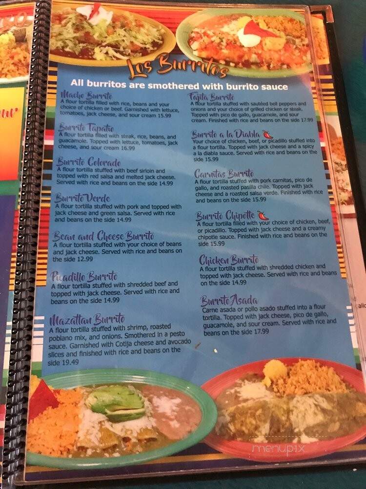 menu_pic