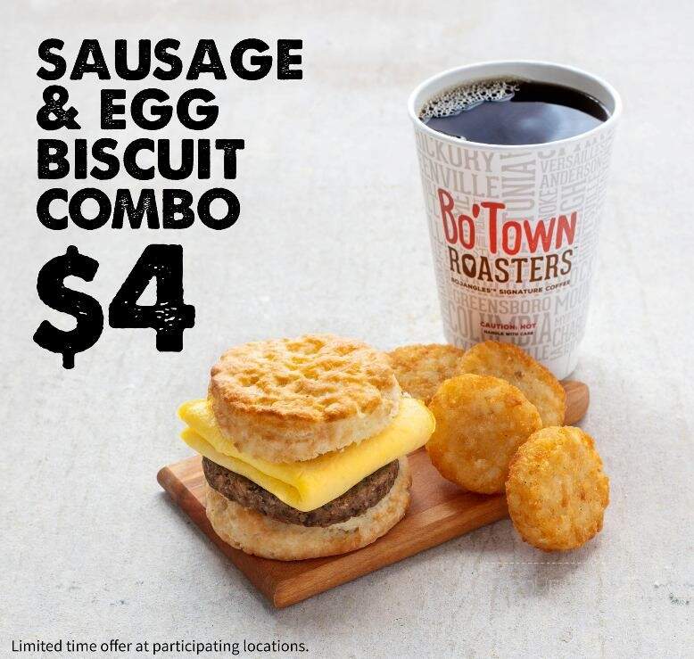 Bojangles - Erwin, TN menu_pic