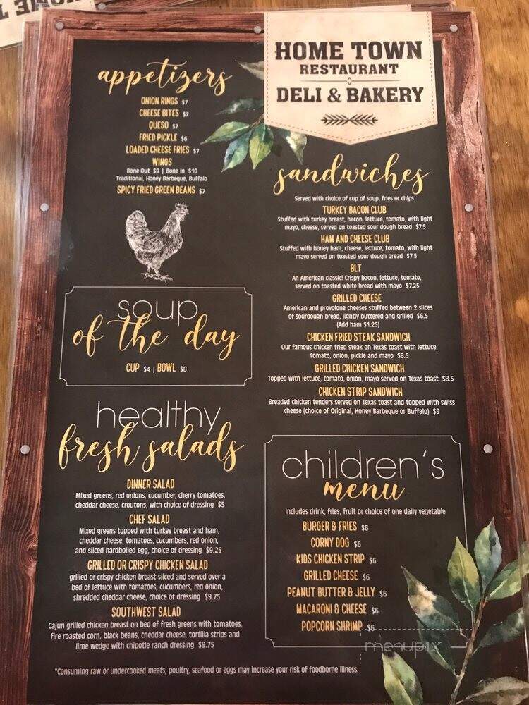 menu_pic