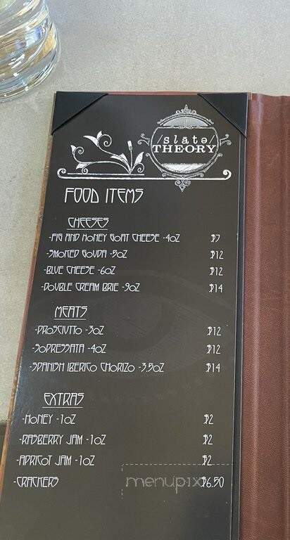 menu_pic