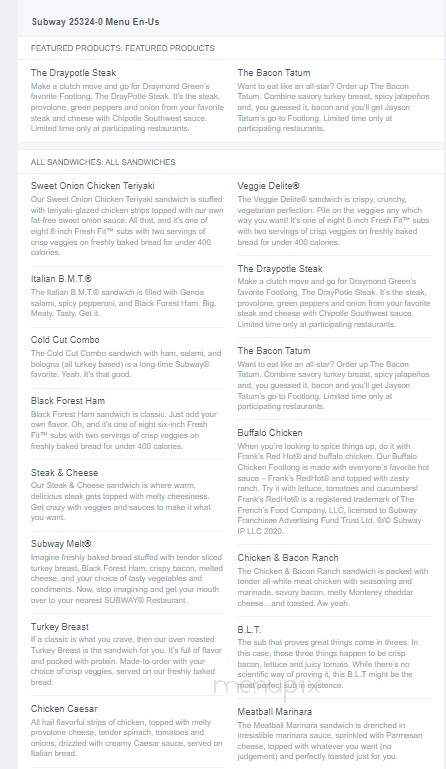 menu_pic