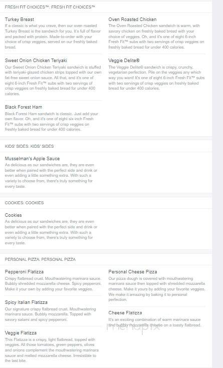 menu_pic
