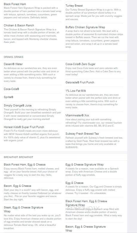 menu_pic