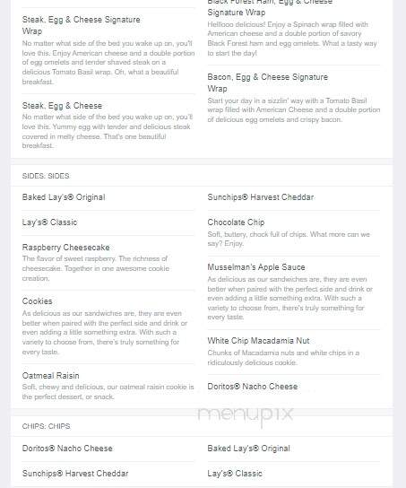 menu_pic