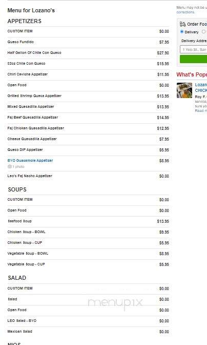 menu_pic