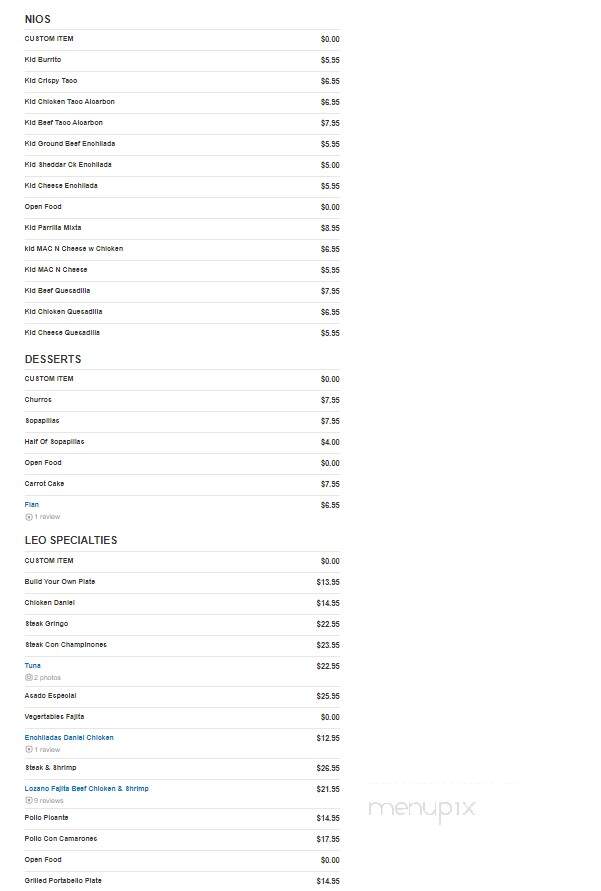 menu_pic