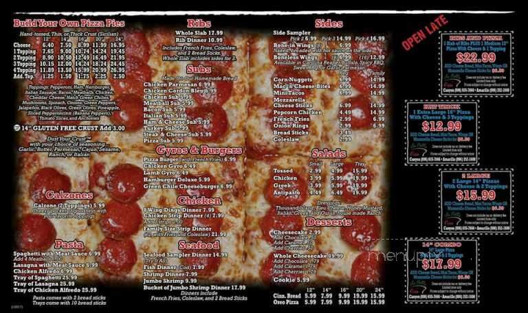 menu_pic