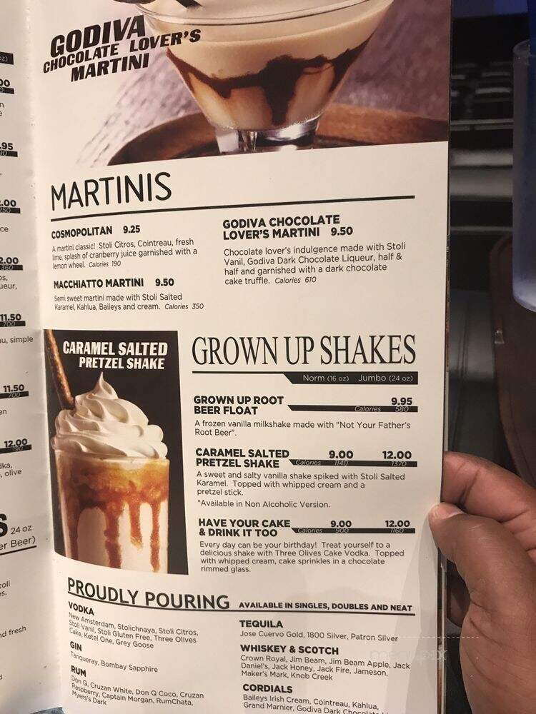 menu_pic