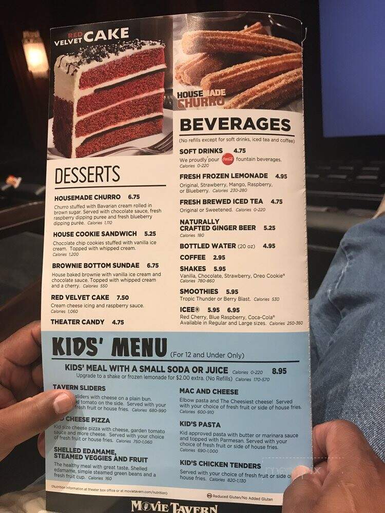 menu_pic