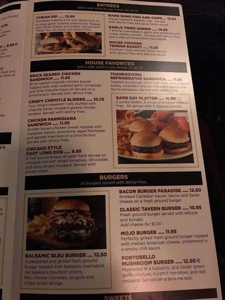 menu_pic