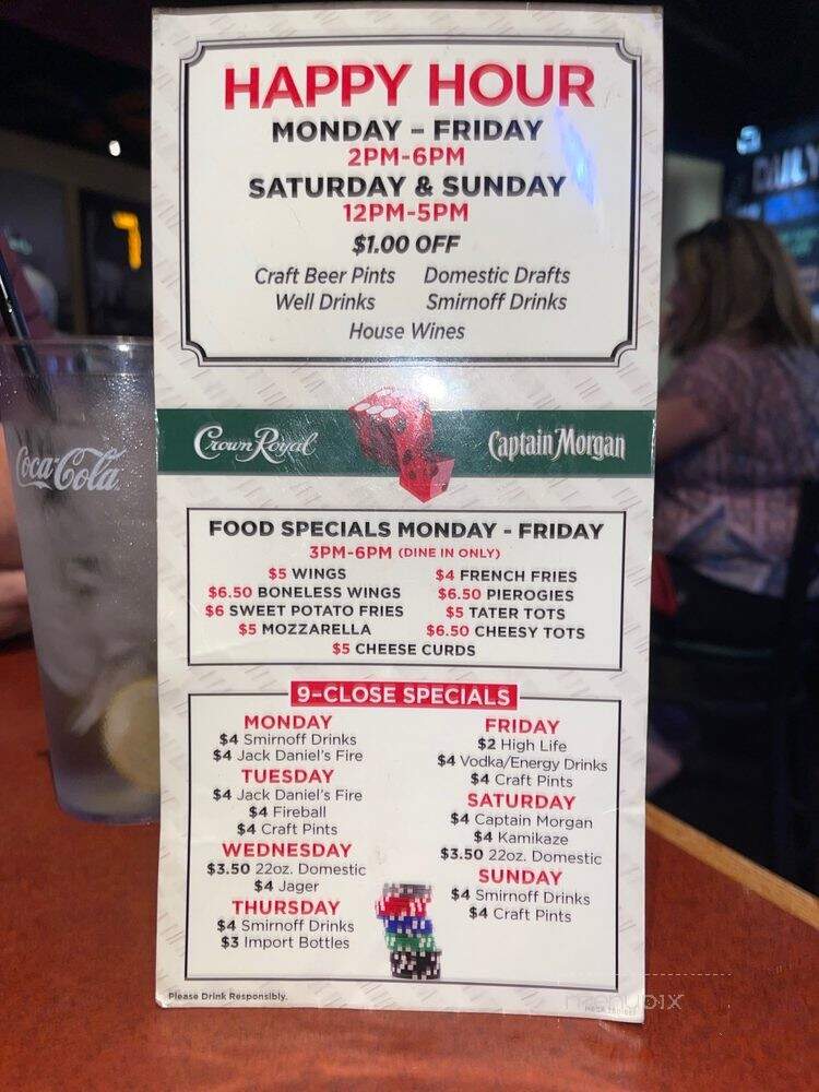 menu_pic