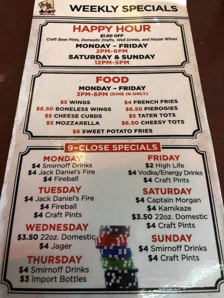 menu_pic