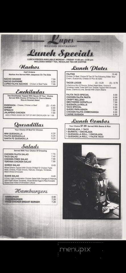 menu_pic