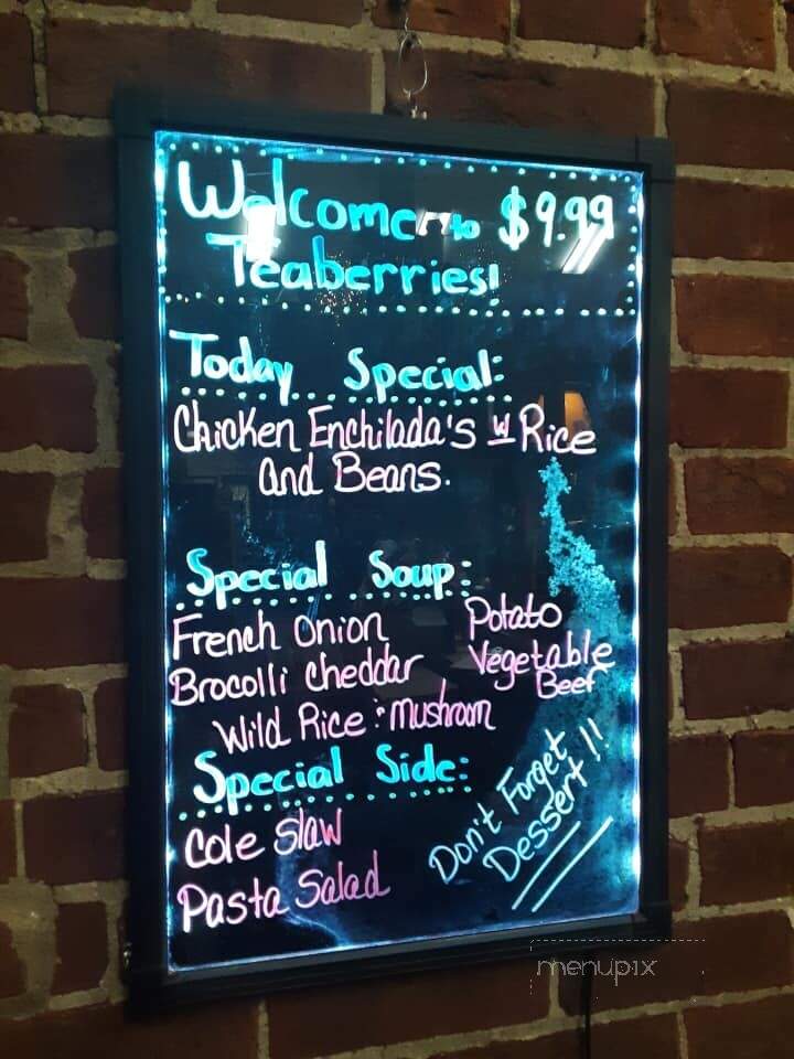 menu_pic