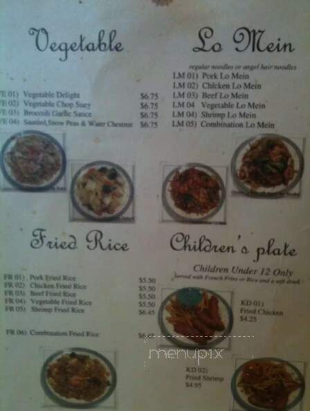 menu_pic