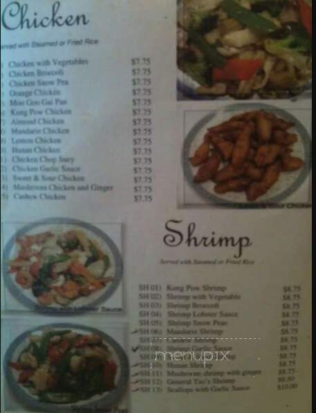 menu_pic