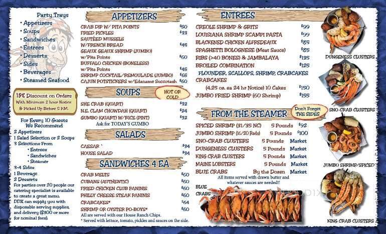 menu_pic