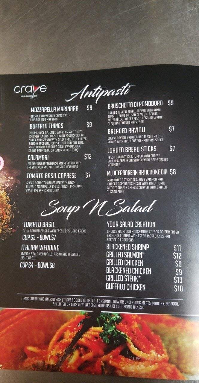 menu_pic