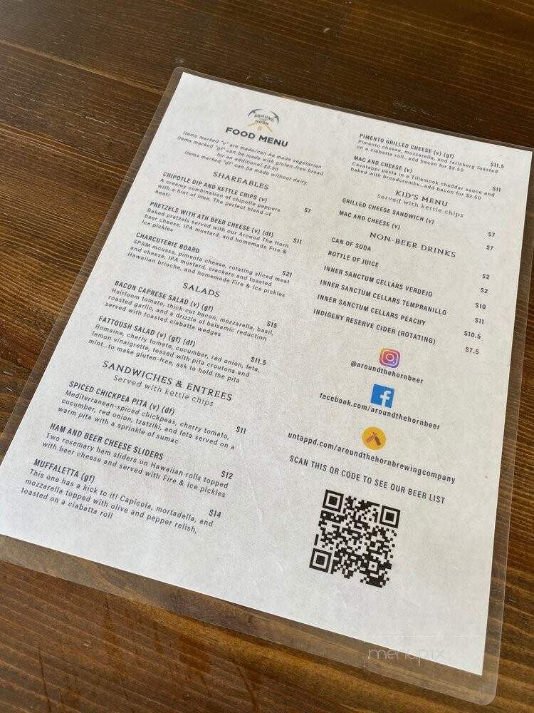 menu_pic