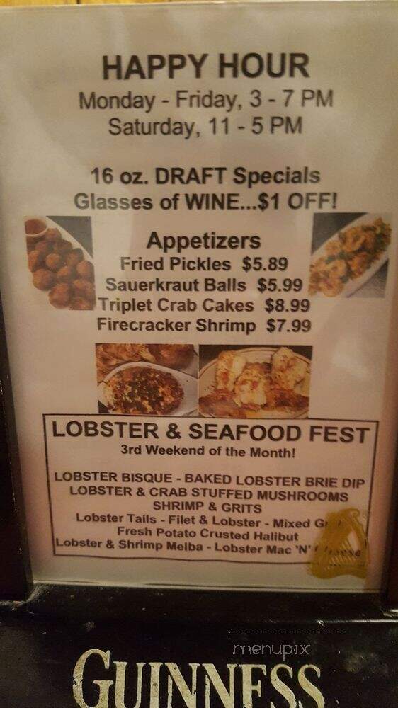 menu_pic