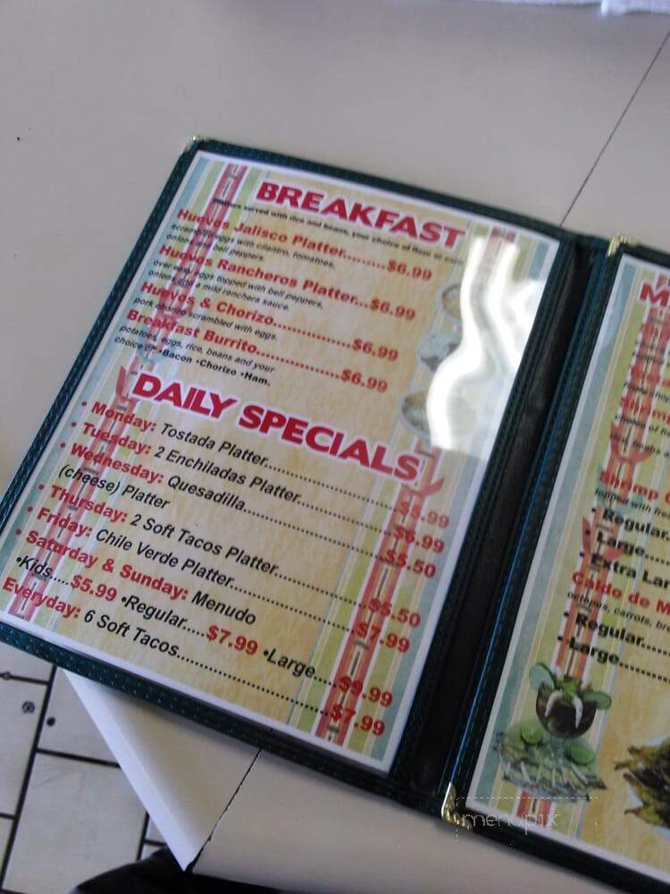 menu_pic