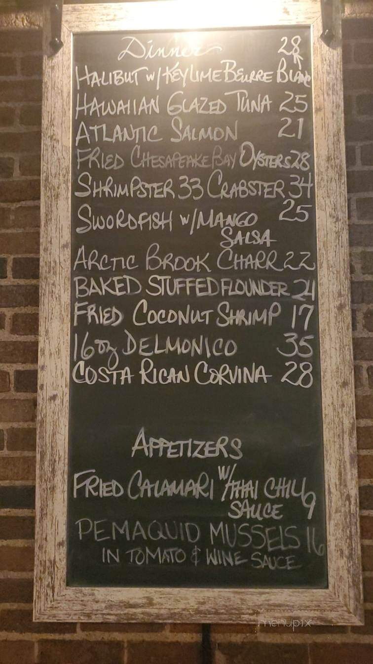 menu_pic