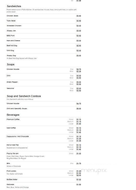menu_pic
