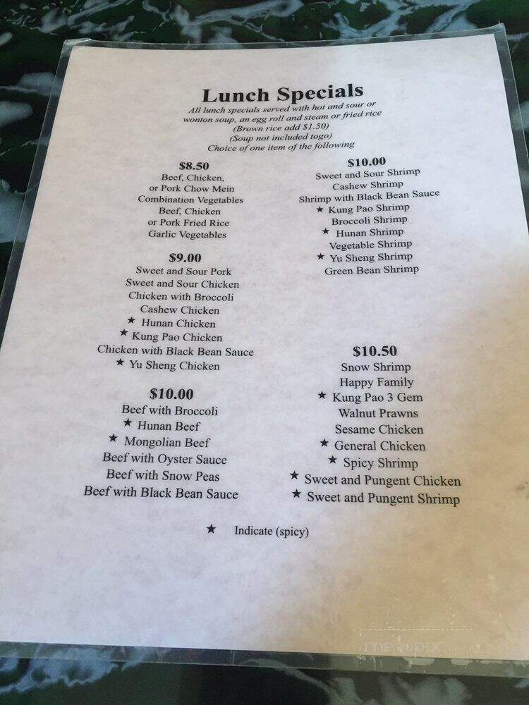 menu_pic