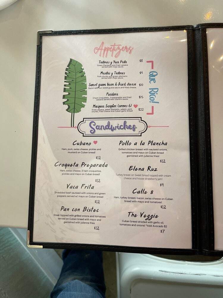 menu_pic