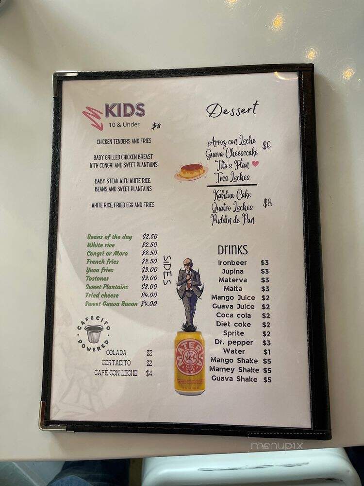 menu_pic