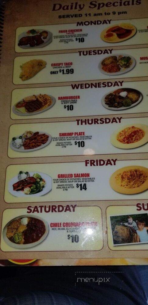 Brandon's Diner - Upland, CA menu_pic