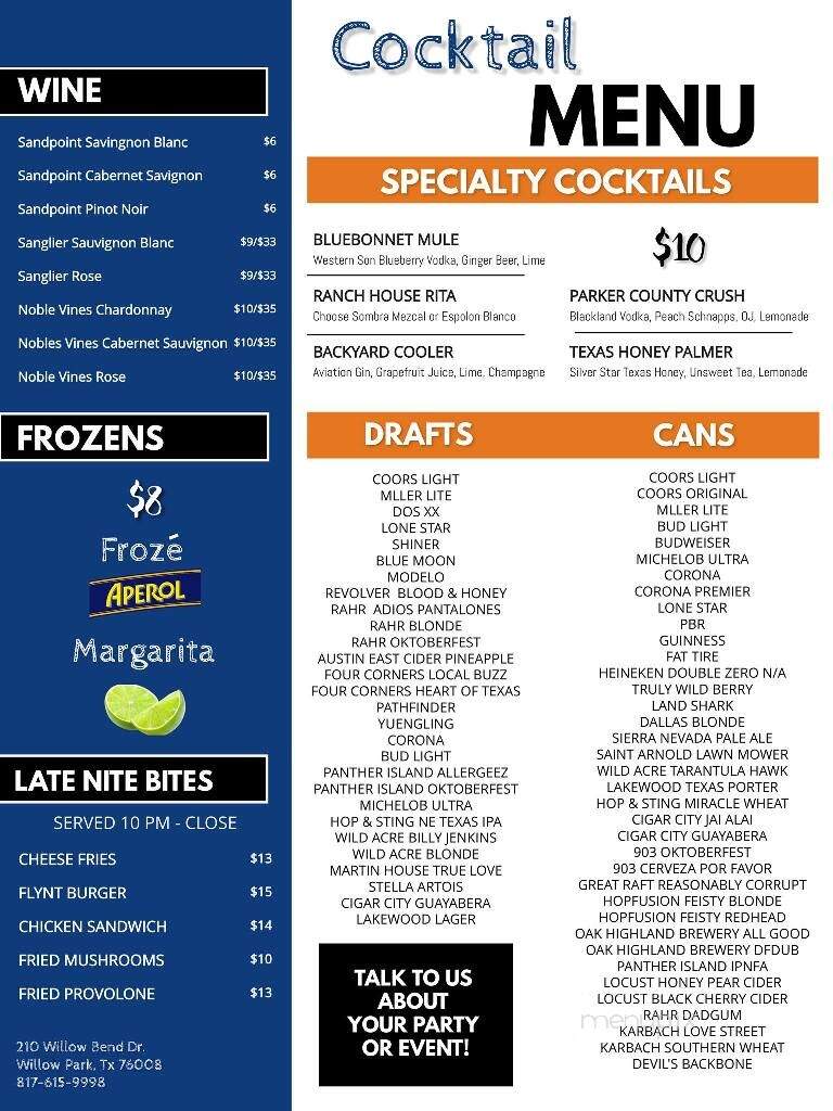 menu_pic