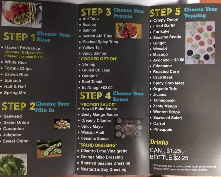 menu_pic