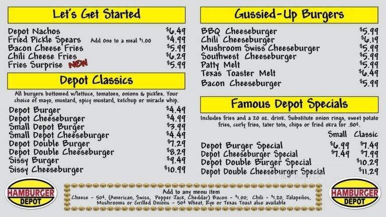 menu_pic