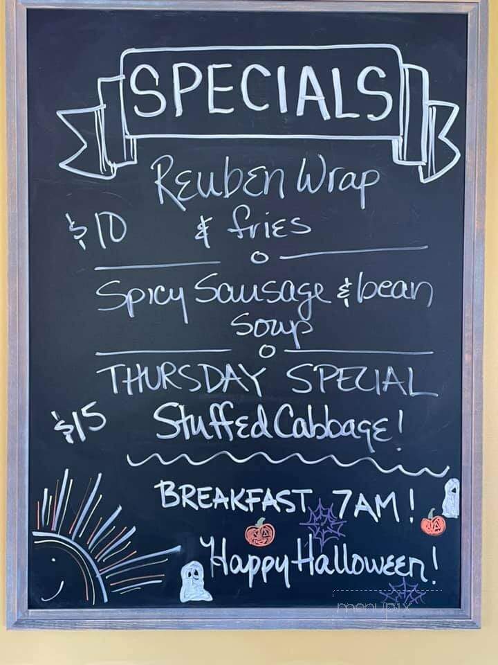 menu_pic