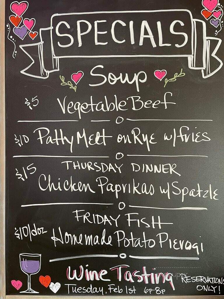 menu_pic