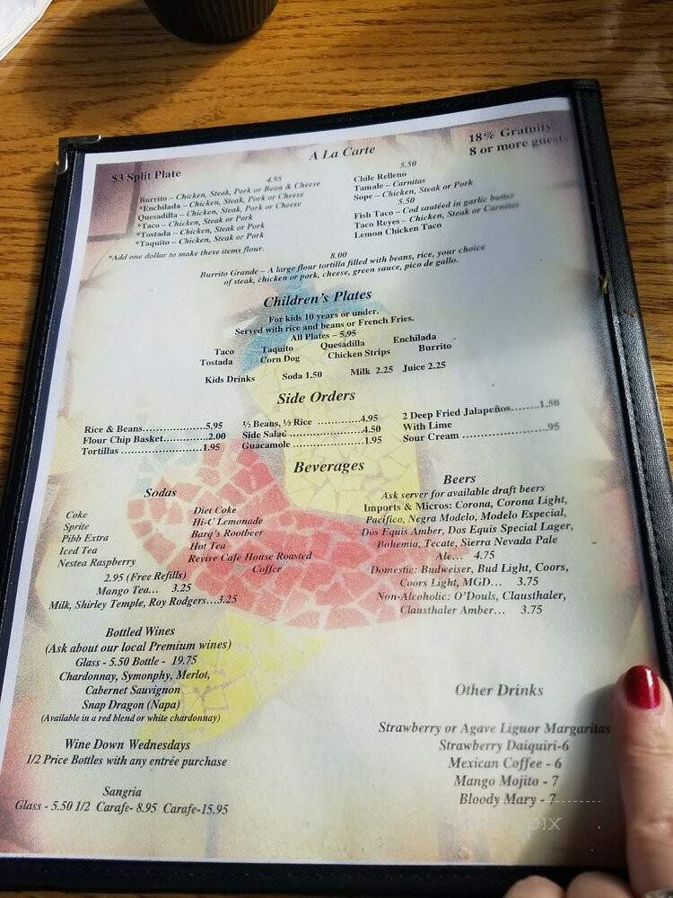 menu_pic